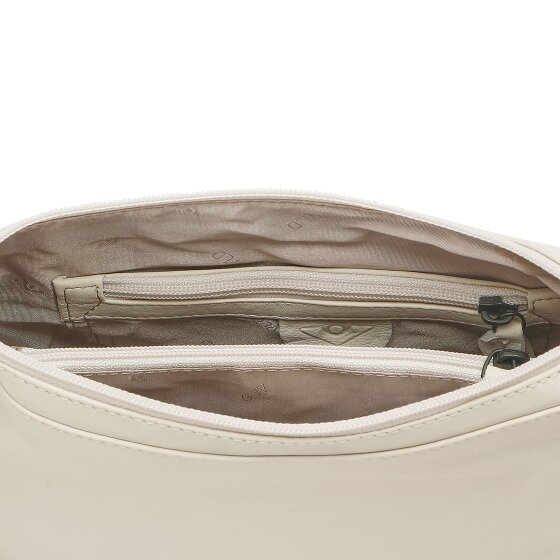 Voi 4Seasons Vanani Sac à bandoulière Cuir 32 cm