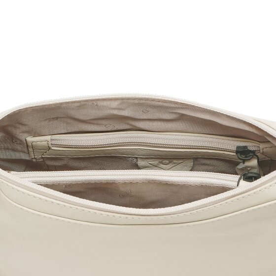 Voi 4Seasons Vanani Sac à bandoulière Cuir 32 cm