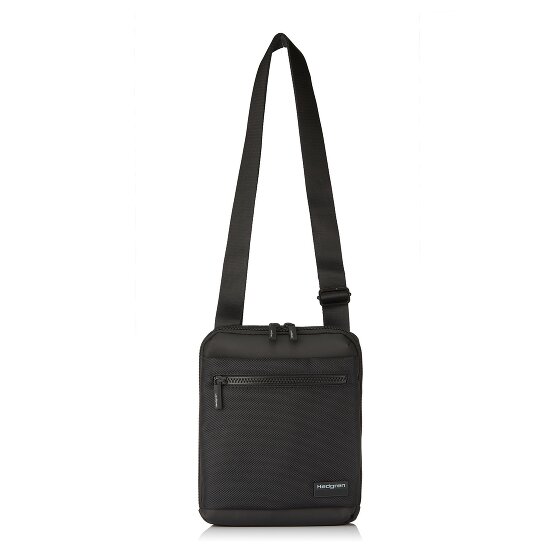 Hedgren Sac à bandoulière Slim RFID 19 cm