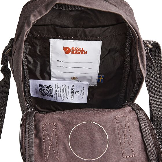 Fjällräven Kanken Sling Sac à bandoulière 15 cm