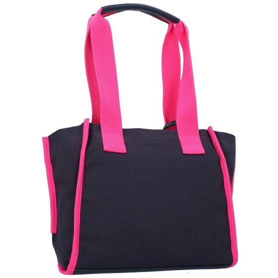 Tom Tailor Denim Alani Sac à bandoulière 40 cm