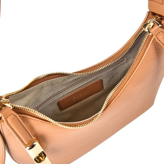 Furla Goccia Sac à bandoulière Cuir 22 cm