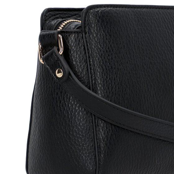 Liu Jo Manh Sac à bandoulière S 22 cm