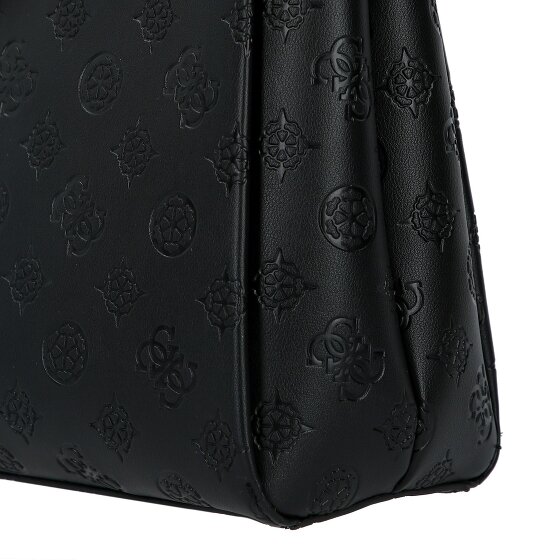 Guess Tisha Sac à bandoulière 32 cm