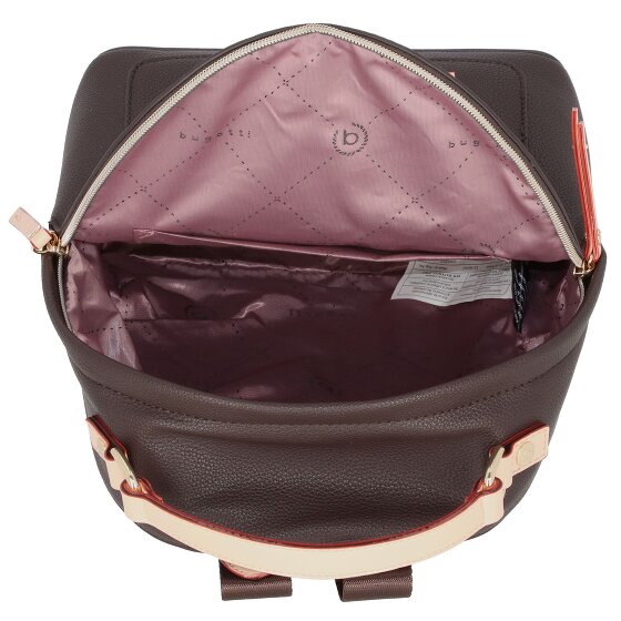 bugatti Ella City sac à dos 29 cm