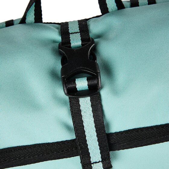 Neoxx Iconic Daypack S 48 cm Compartiment ordinateur