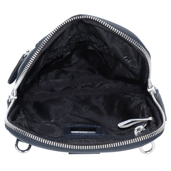 Picard Torrino Sac à bandoulière en cuir 16 cm