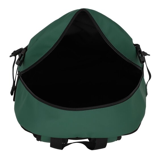 Tommy Hilfiger Jeans TJM Daily Daypack 46 cm