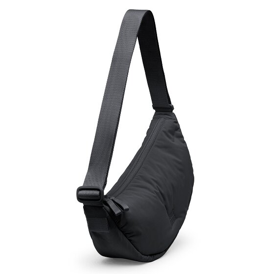 GOT BAG Moon Bag Sac à bandoulière 32 cm