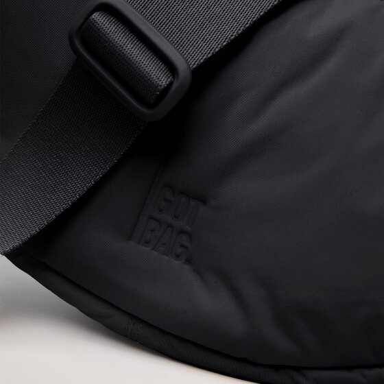 GOT BAG Moon Bag Sac à bandoulière 32 cm