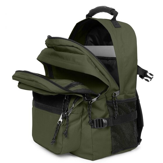 Eastpak Suplyer Daypack 45.5 cm Compartiment ordinateur