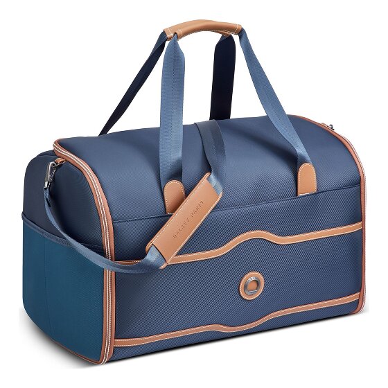 Delsey Paris Chatelet Air 2.0 Sac à vêtements 54 cm
