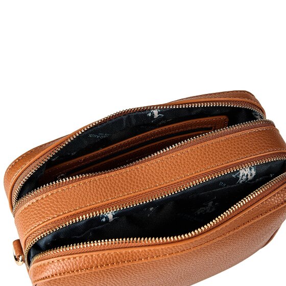 U.S. Polo Assn. Mansion Sac à bandoulière 23.5 cm