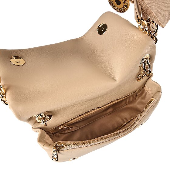 Love Moschino Frog Bag Sac à bandoulière 22 cm