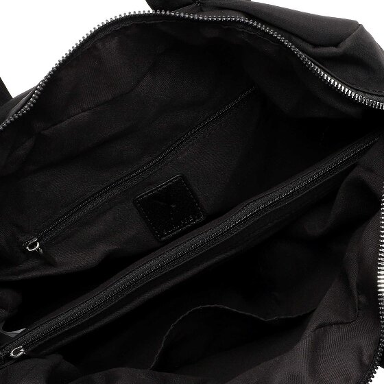 Suri Frey SFY Pauly Porte-documents 35 cm