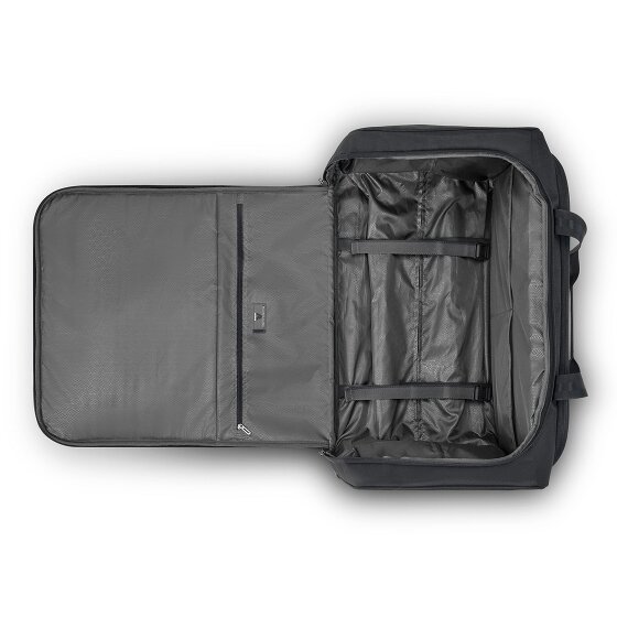 Roncato Gateway 2 roulettes Sac de voyage 58 cm