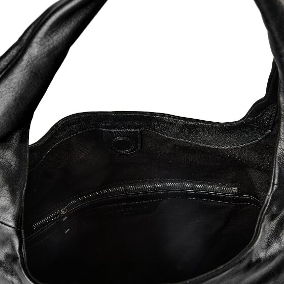 Liebeskind Mira Sac à bandoulière L Cuir 33 cm