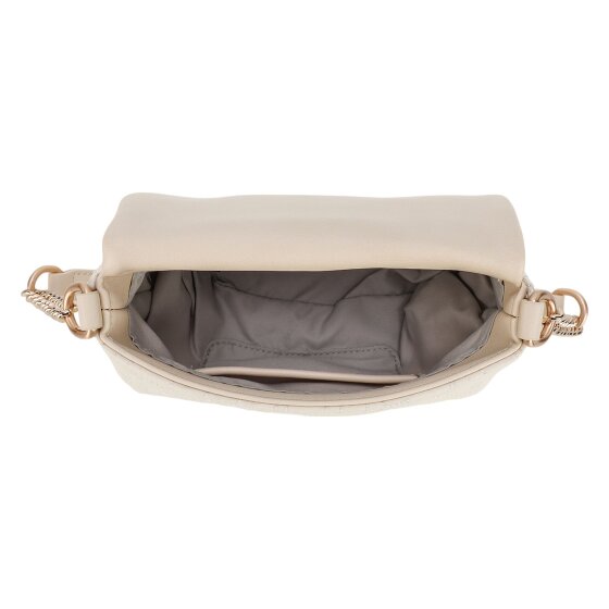 Joop! Jeans Iniziale Sac à bandoulière 19 cm