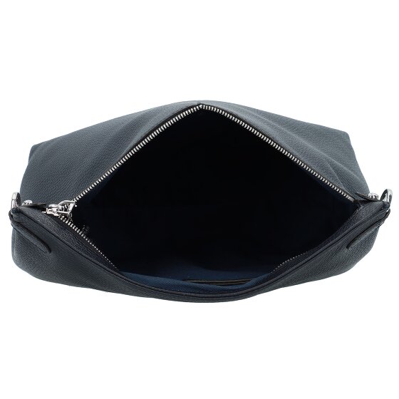 abro Adria Sac à bandoulière Cuir 27.5 cm