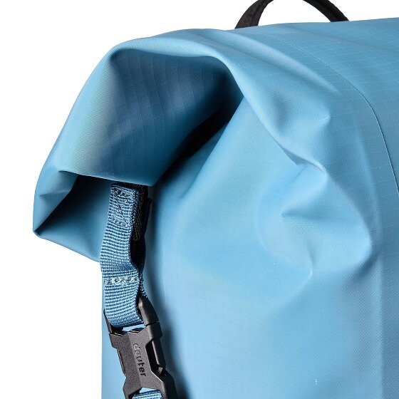 Deuter Visby Sacoche de vélo 34 cm