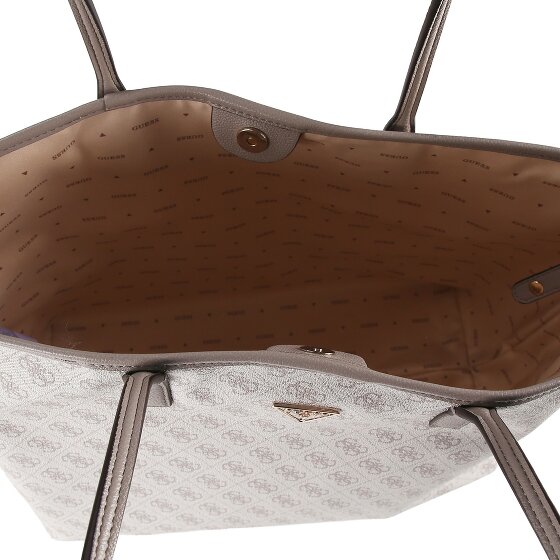 Guess Victtoria Sac de shopper 40 cm