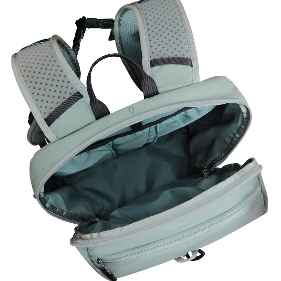 The North Face Borealis Sac à dos de randonnée 48 cm