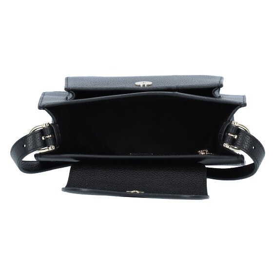 AIGNER Delia Sac à main Cuir 24 cm