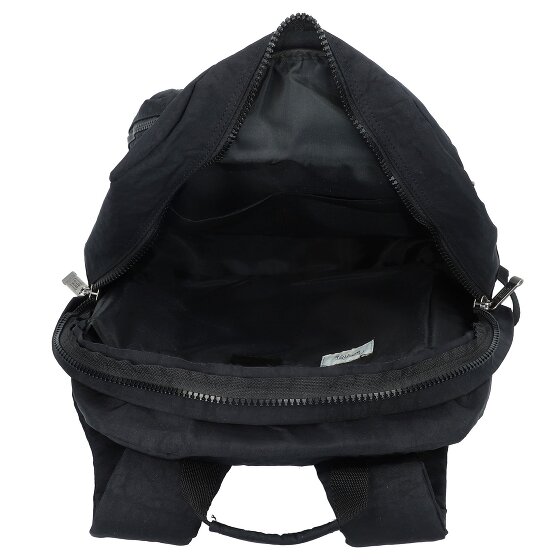 camel active Journey Sac à dos 40 cm pour ordinateur portable