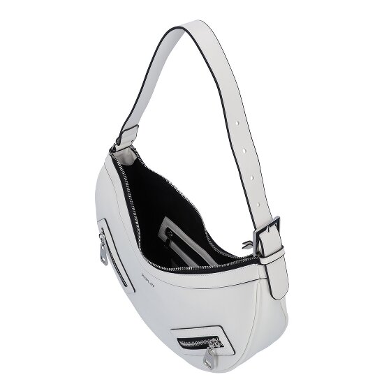 Replay Sac à bandoulière 34 cm