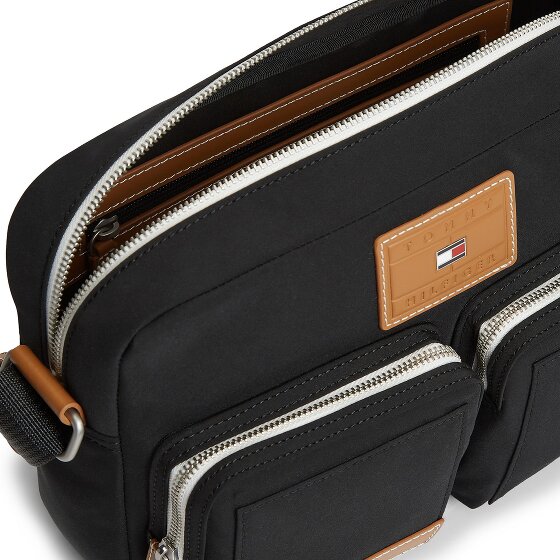 Tommy Hilfiger TH Flag Sac à bandoulière 29.5 cm