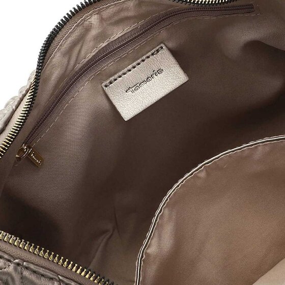 Tamaris TAS Charis Sac à bandoulière M 42 cm