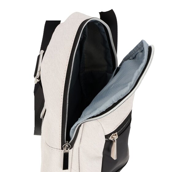 bugatti Sera Pochette pour téléphone portable Cuir 17 cm