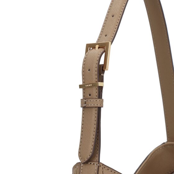 DKNY Carol Sac à bandoulière 25.5 cm