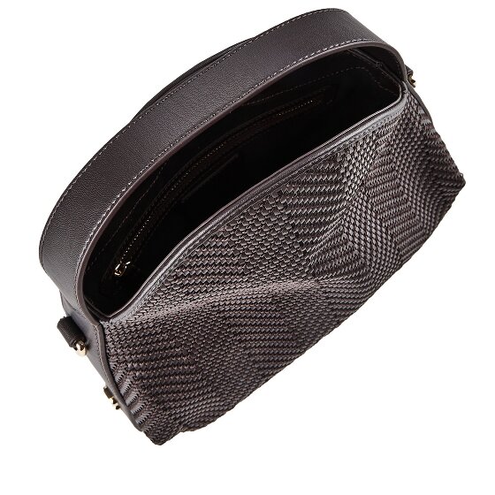 Boss Caylie Sac à bandoulière 26.5 cm