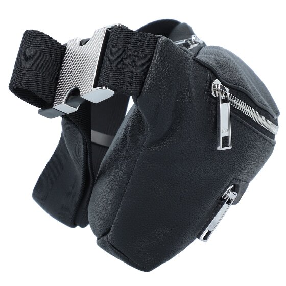 Boss Ray Sac banane 34 cm