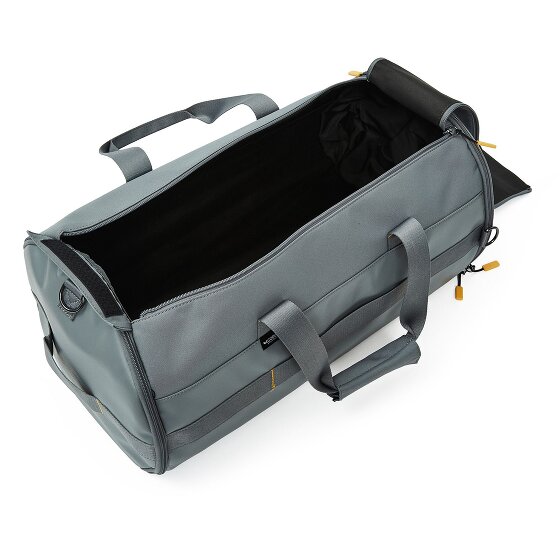 Mandarina Duck Smart Duck Sac de voyage Weekender 53 cm