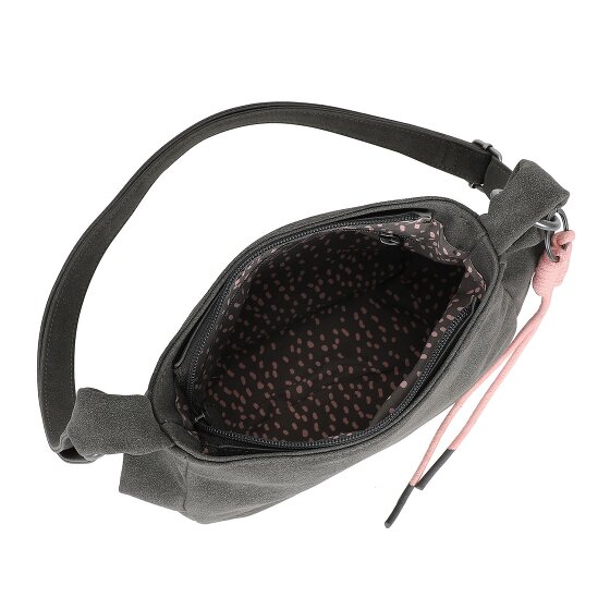 Fritzi aus Preußen Sue02 Sac à bandoulière 23 cm