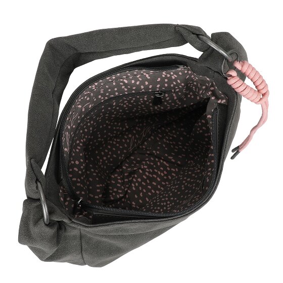 Fritzi aus Preußen Sue01 Sac à bandoulière 31 cm