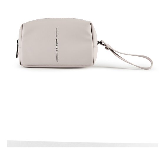 Samsonite Glam-Go Pouchy Trousse de toilette 18 cm