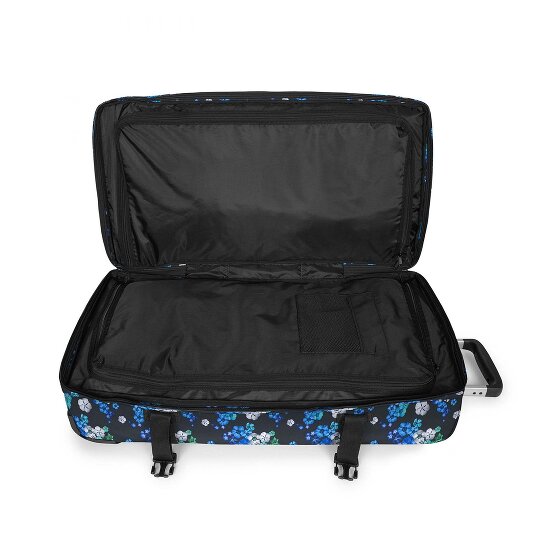Eastpak Transit'R Plus 2 roues Sac de voyage 80 cm