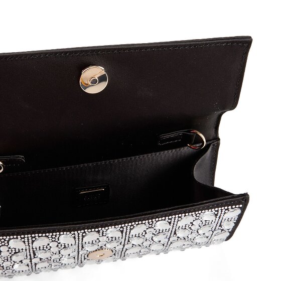 Guess Elsie Sac pochette 21.5 cm