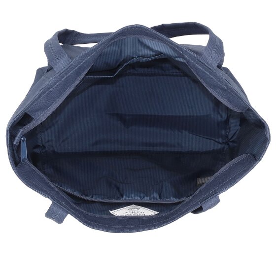 Herschel Retreat Sac de shopper 48 cm Compartiment pour ordinateur portable