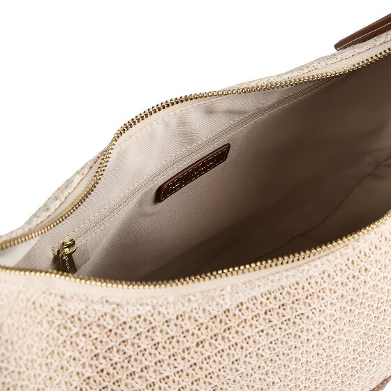 Hey Marly Coastal Sister Sac à bandoulière M 38 cm