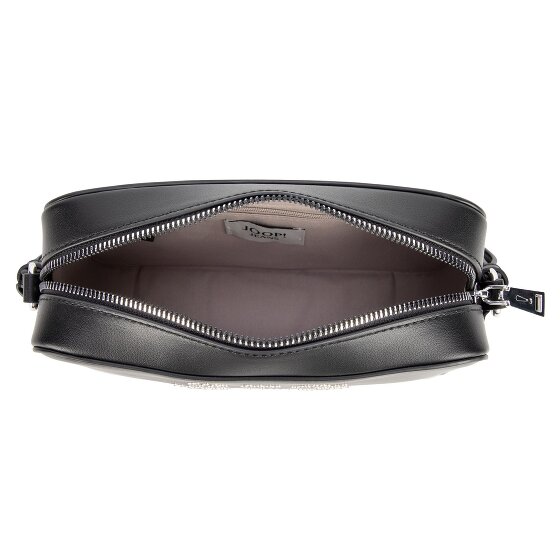 Joop! Jeans Giro Borchia Sac à bandoulière 21.5 cm