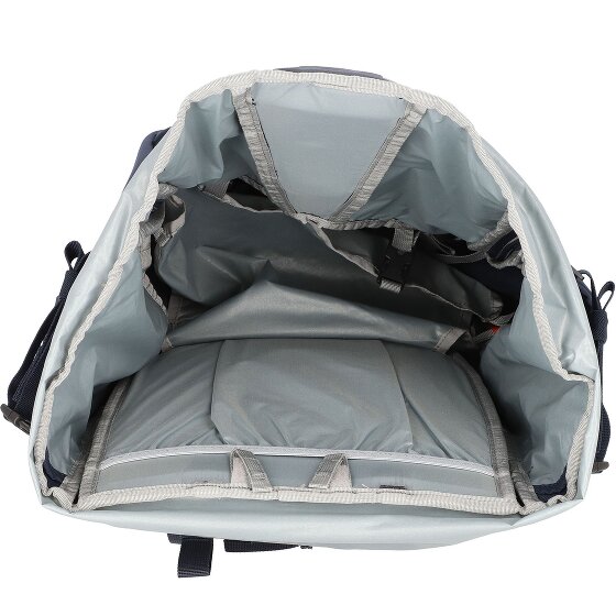 Haglöfs Ängd 60 W M-L Sac à dos 67 cm