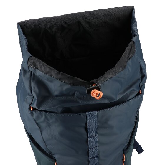 Tropicfeel Sac à dos de voyage Nook 44 cm