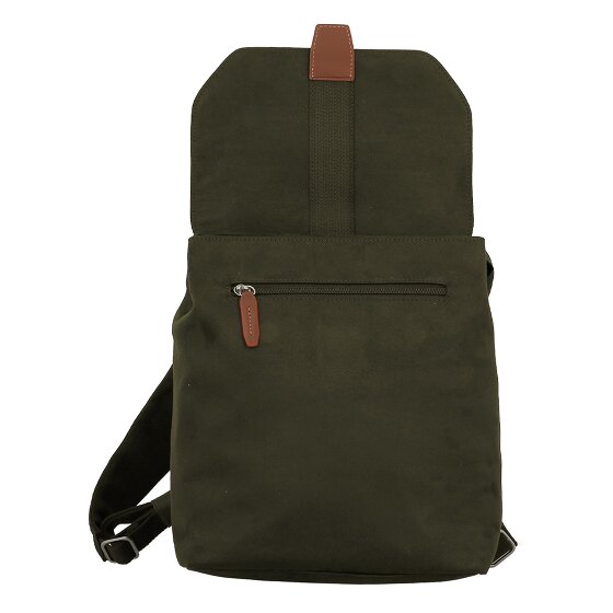 Jump Uppsala Daypack S 30 cm