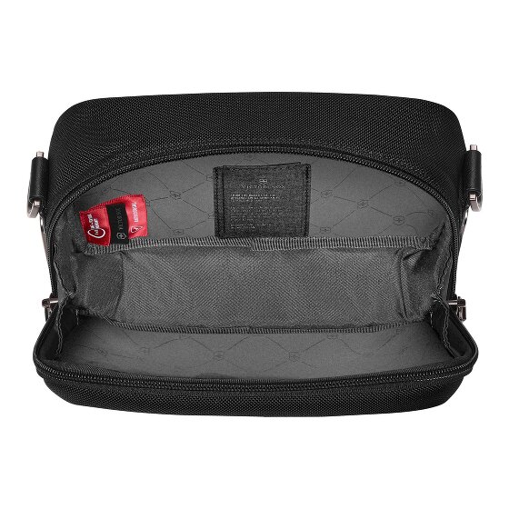 Victorinox Mythic Sac à bandoulière 23 cm