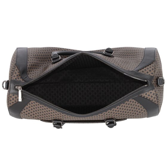 AIGNER The Core Weekender Sac de voyage 46 cm