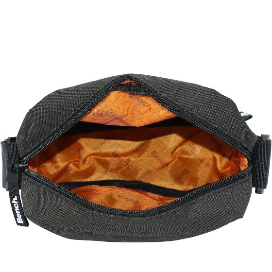 Bench Sac à bandoulière Classic 18 cm